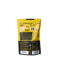 Crunchy Snacking Cheese