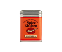 Shawarma Spice Blend
