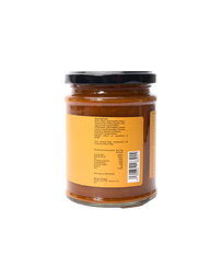 Rich Bhoona Cooking Sauce