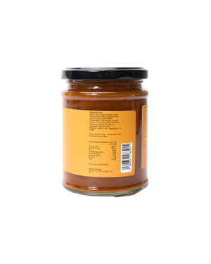 Rich Bhoona Cooking Sauce