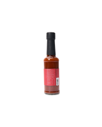 Sweet & Spicy Lahori Hot Sauce