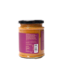 Mr Ali's Tikka Masala Sauce
