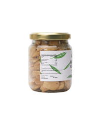 Valencia Almonds