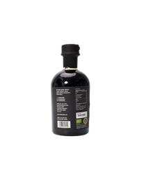 BVHD Organic Balsamic Vinegar of Modena