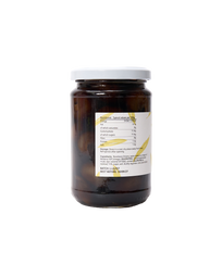 Balsamic Onions