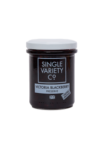 Victoria Blackberry Preserve