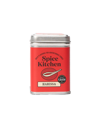 Harissa