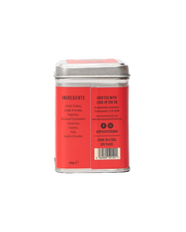 Harissa