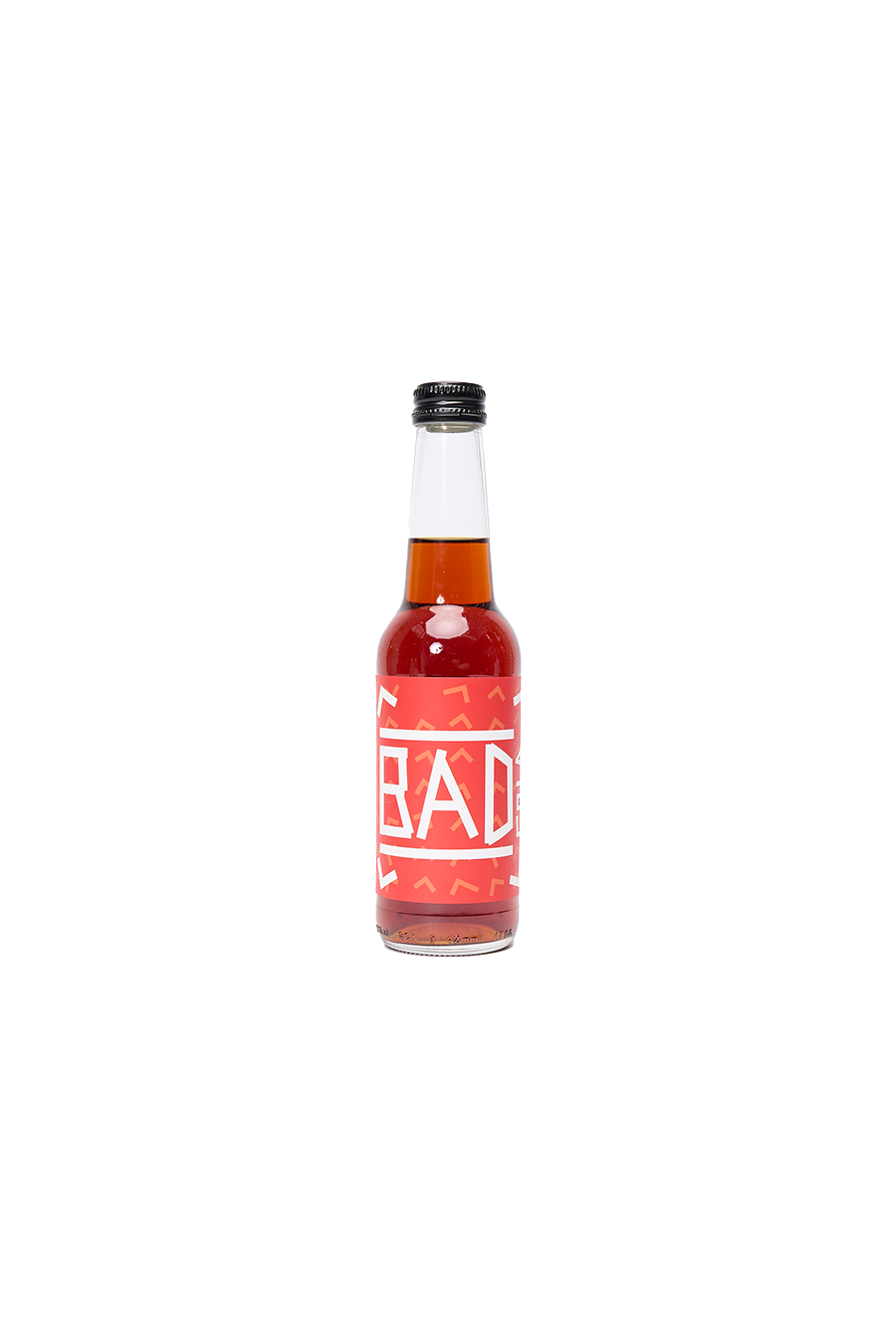 BAD Cola
