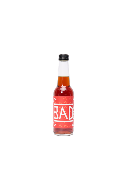 BAD Cola
