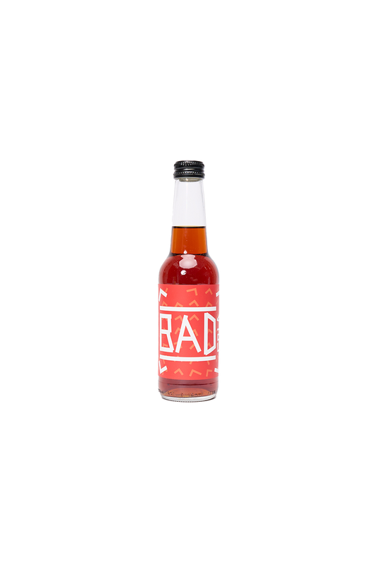 BAD Cola