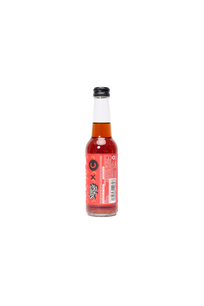 BAD Cola