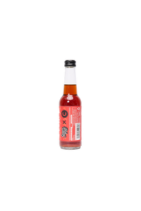 BAD Cola