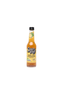 Iced Tea Lemonade