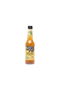 Iced Tea Lemonade