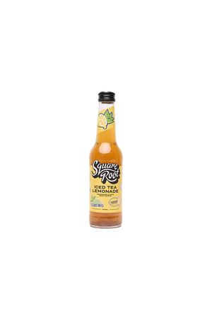 Iced Tea Lemonade