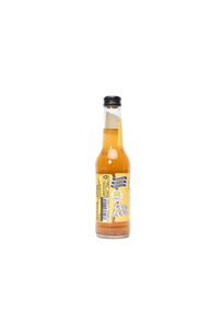 Iced Tea Lemonade