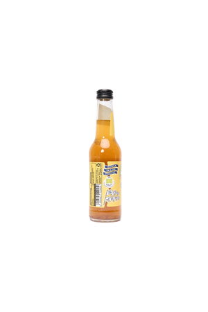 Iced Tea Lemonade