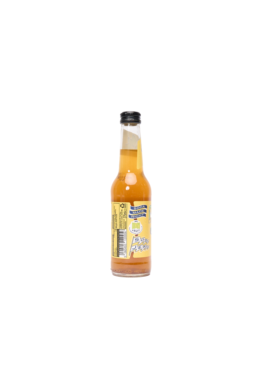 Iced Tea Lemonade