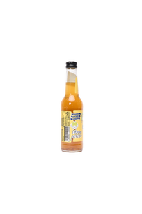 Iced Tea Lemonade