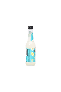Square Root Lemonade