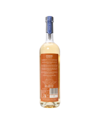 Peachello Liqueur