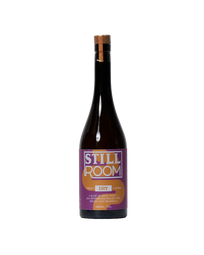 Still Room Dry Vermouth