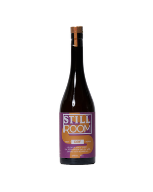 Still Room Dry Vermouth