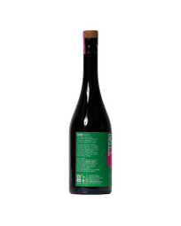Still Room Sweet Vermouth