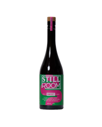 Still Room Sweet Vermouth