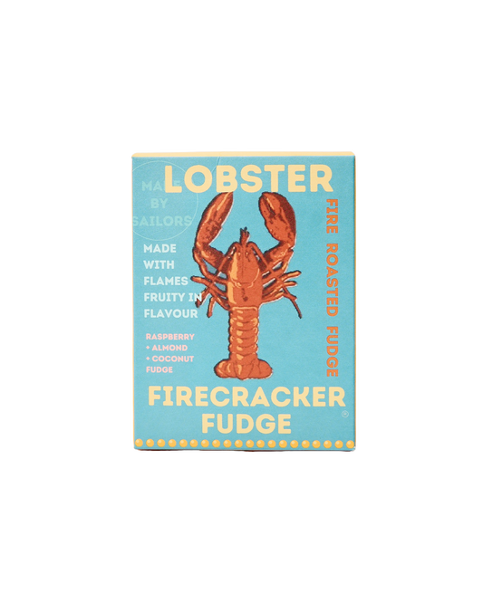 Raspberry, Almond and Coconut Fudge