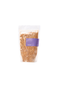 Dukkah Spice Blend
