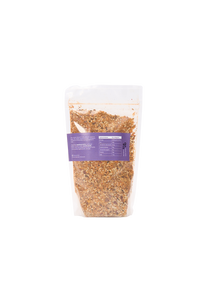Dukkah Spice Blend