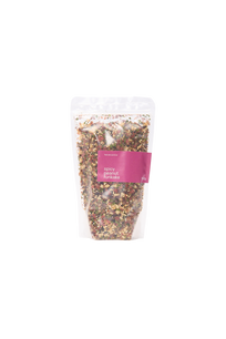 Spicy Peanut Furikake