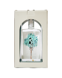 Perfume Trees Craft Gin