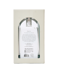 Perfume Trees Craft Gin