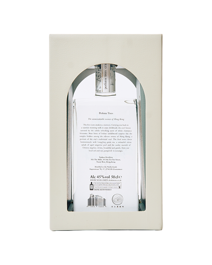 Perfume Trees Craft Gin