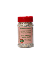 Pickle Everything Bagel Seasoning