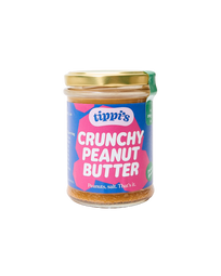 Slow Roast Crunchy Peanut Butter