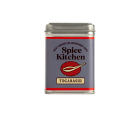 Togarashi Blend