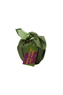 Umeshu Plum Xmas Pudding