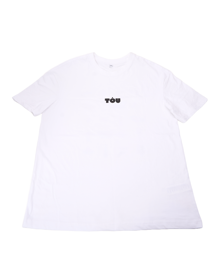 TÓU T-Shirt (Large)