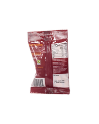 Smoky Paprika Almonds