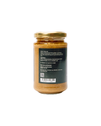 Hazelnut Bsissa Spread