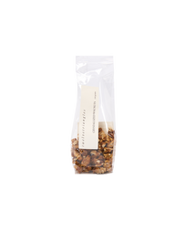 Crystallised Walnuts