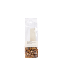 Crystallised Walnuts