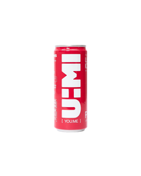 Peach Hard Iced Tea