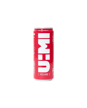 Peach Hard Iced Tea