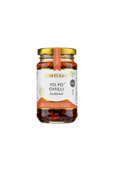 Xotin aldash jinsiy qoshni Rus lesbiyan opa-singillar ishtirokidagi porno