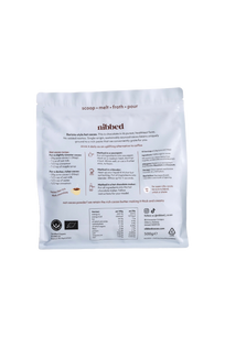 Pure grated Cacao (500g)